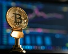 Crypto Experts Foresee Bullish Trajectory for Bitcoin, Predicting $200,000 Peak