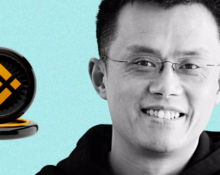 CZ Steps Down as Binance CEO: Agrees to Pay $4.3 Million Settlement